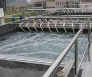 疫情期間，過多余氯會給生化系統帶來什么傷害