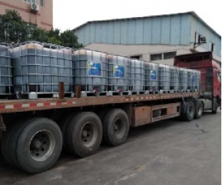 碳源投加量是多少？要怎么確定