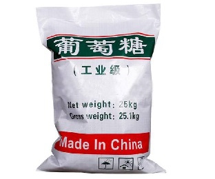 復合碳源和傳統碳源的區別是什么？—庫巴魯