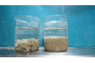 混凝、絮凝、助凝有什么區別？