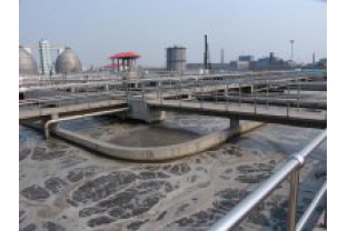 高濃度有機(jī)廢水怎么處理？