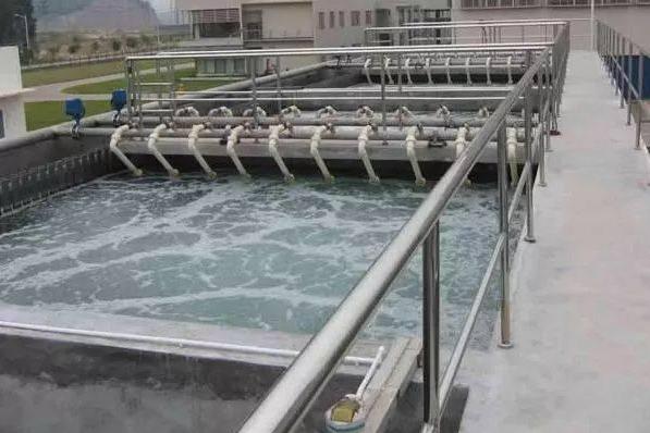 疫情期間，過多余氯會給生化系統(tǒng)帶來什么傷害