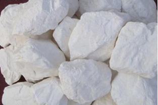 生石灰熟石灰傻傻分不清楚？生石灰熟石灰有何區別？