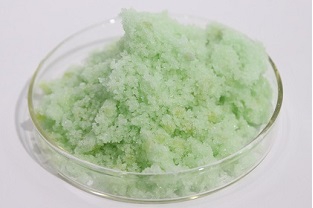 絮凝劑用量太大，或許是這些因素沒有控制好